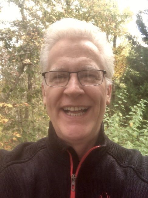 Neil Swiacki